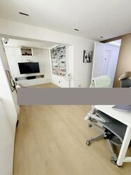 Bendemeer Road (Kallang/Whampoa),  #595776961